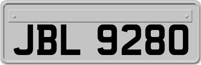 JBL9280