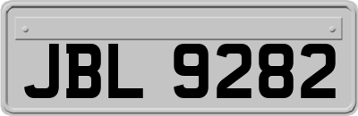 JBL9282