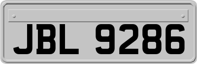 JBL9286