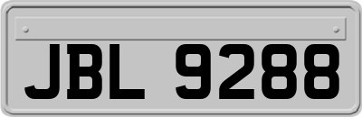 JBL9288