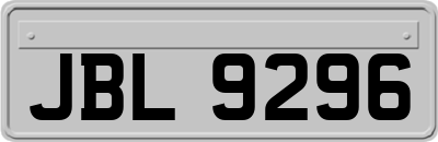 JBL9296