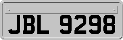 JBL9298