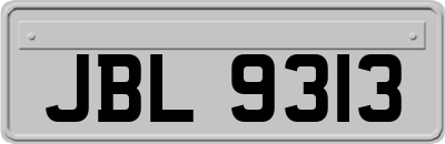 JBL9313