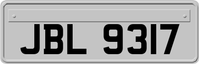 JBL9317