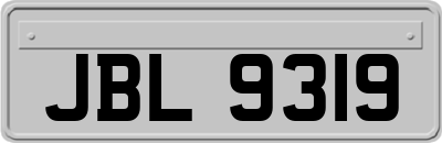 JBL9319