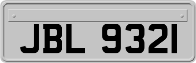JBL9321