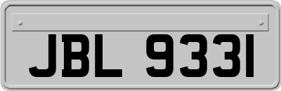 JBL9331