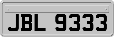 JBL9333
