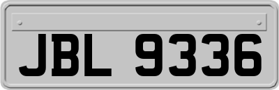 JBL9336