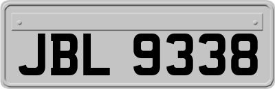 JBL9338