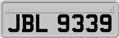 JBL9339