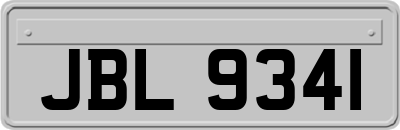 JBL9341
