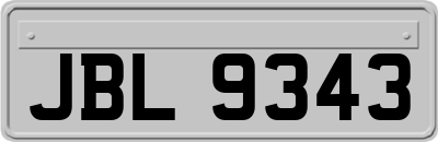 JBL9343