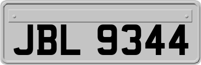 JBL9344