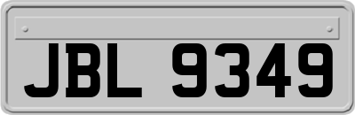JBL9349