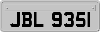 JBL9351