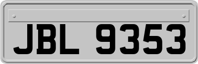 JBL9353