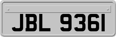 JBL9361