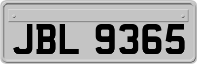 JBL9365