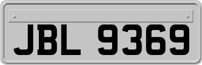JBL9369