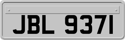 JBL9371