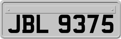 JBL9375