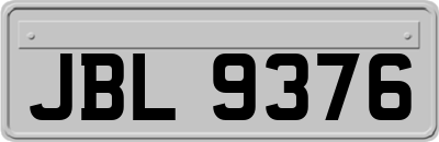 JBL9376