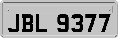 JBL9377