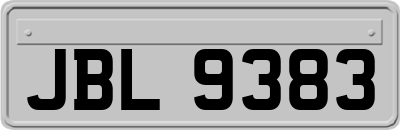 JBL9383