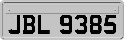 JBL9385