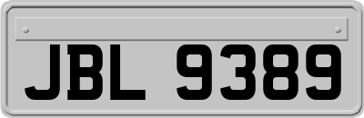 JBL9389