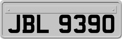 JBL9390