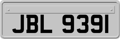 JBL9391