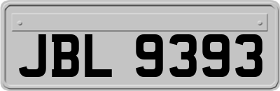 JBL9393