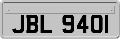 JBL9401