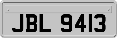 JBL9413
