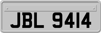 JBL9414