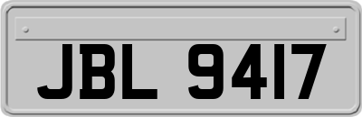 JBL9417