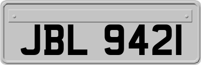 JBL9421