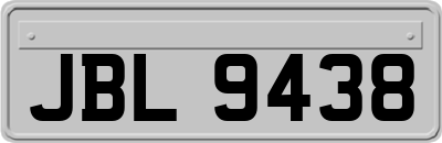 JBL9438