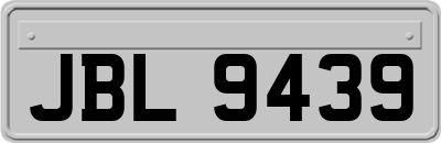JBL9439