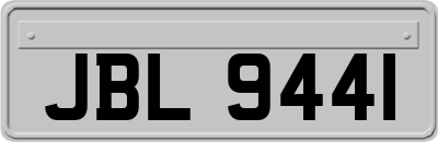 JBL9441