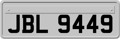 JBL9449