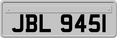JBL9451
