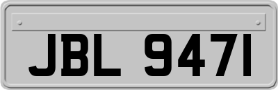 JBL9471