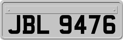 JBL9476