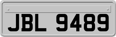 JBL9489
