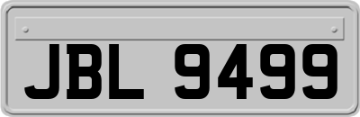 JBL9499
