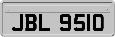 JBL9510