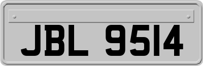 JBL9514